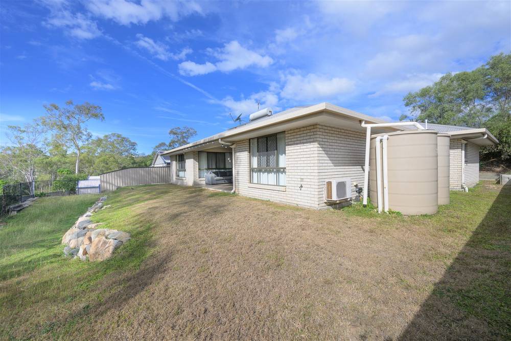 51 Cairncross Street, SUN VALLEY, QLD 4680