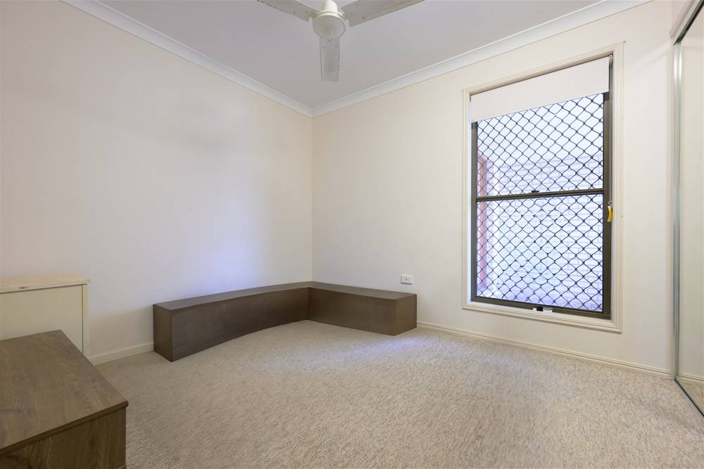 51 Cairncross Street, SUN VALLEY, QLD 4680