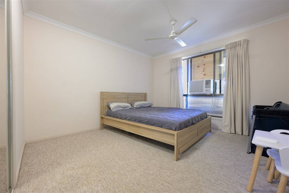 51 Cairncross Street, SUN VALLEY, QLD 4680