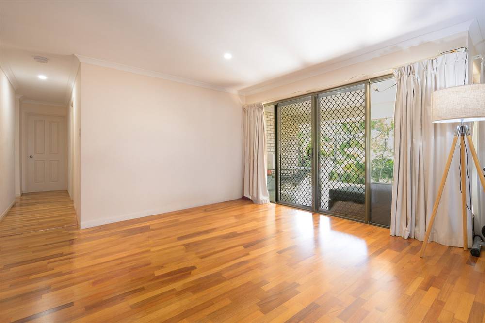 51 Cairncross Street, SUN VALLEY, QLD 4680