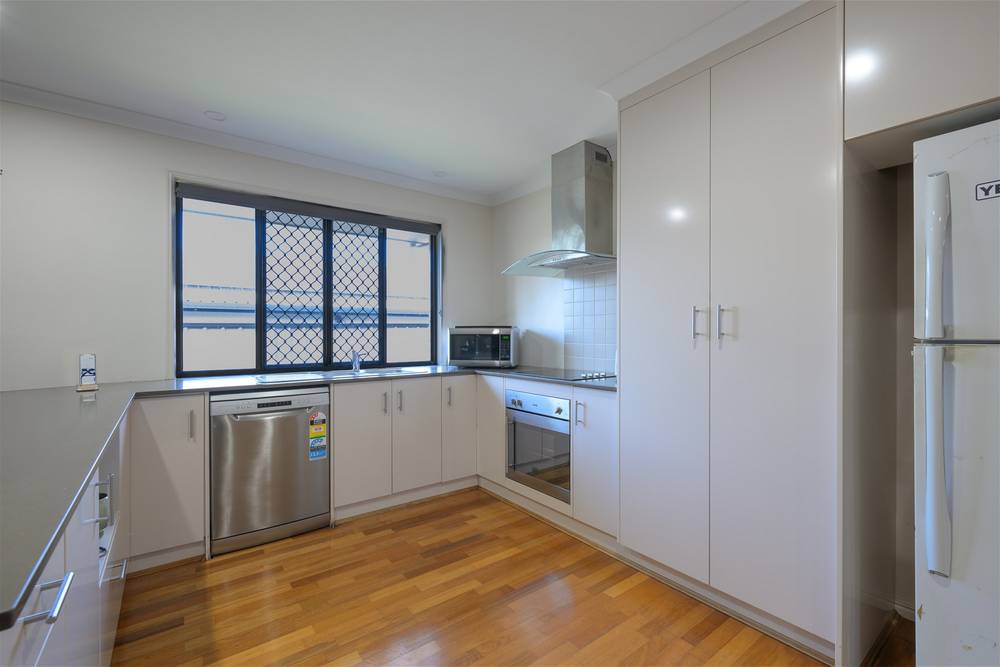 51 Cairncross Street, SUN VALLEY, QLD 4680