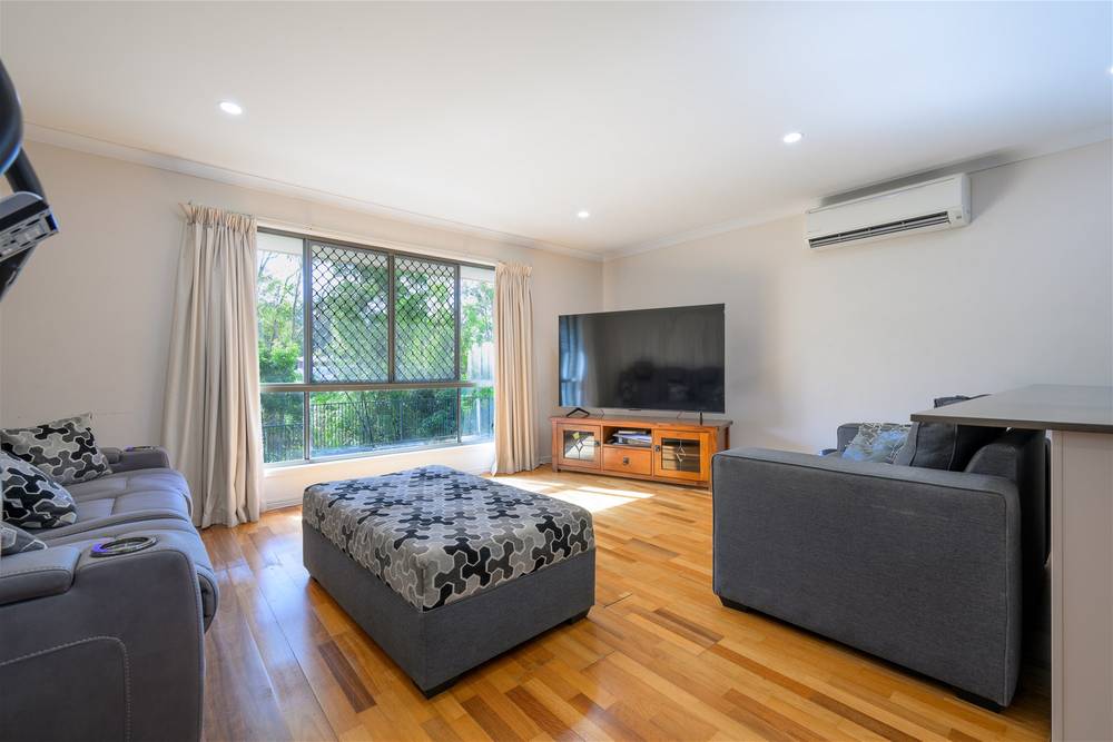 51 Cairncross Street, SUN VALLEY, QLD 4680