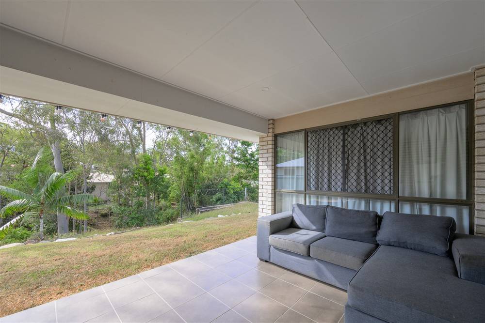 51 Cairncross Street, SUN VALLEY, QLD 4680