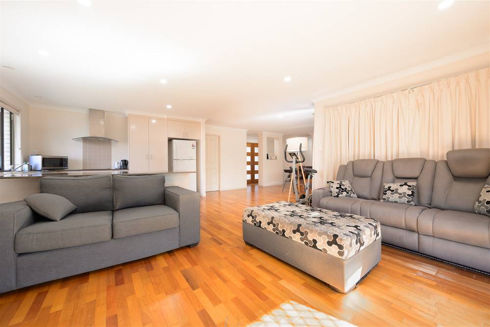 51 Cairncross Street, SUN VALLEY, QLD 4680
