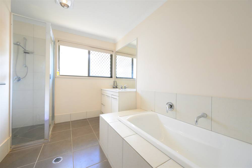 51 Cairncross Street, SUN VALLEY, QLD 4680