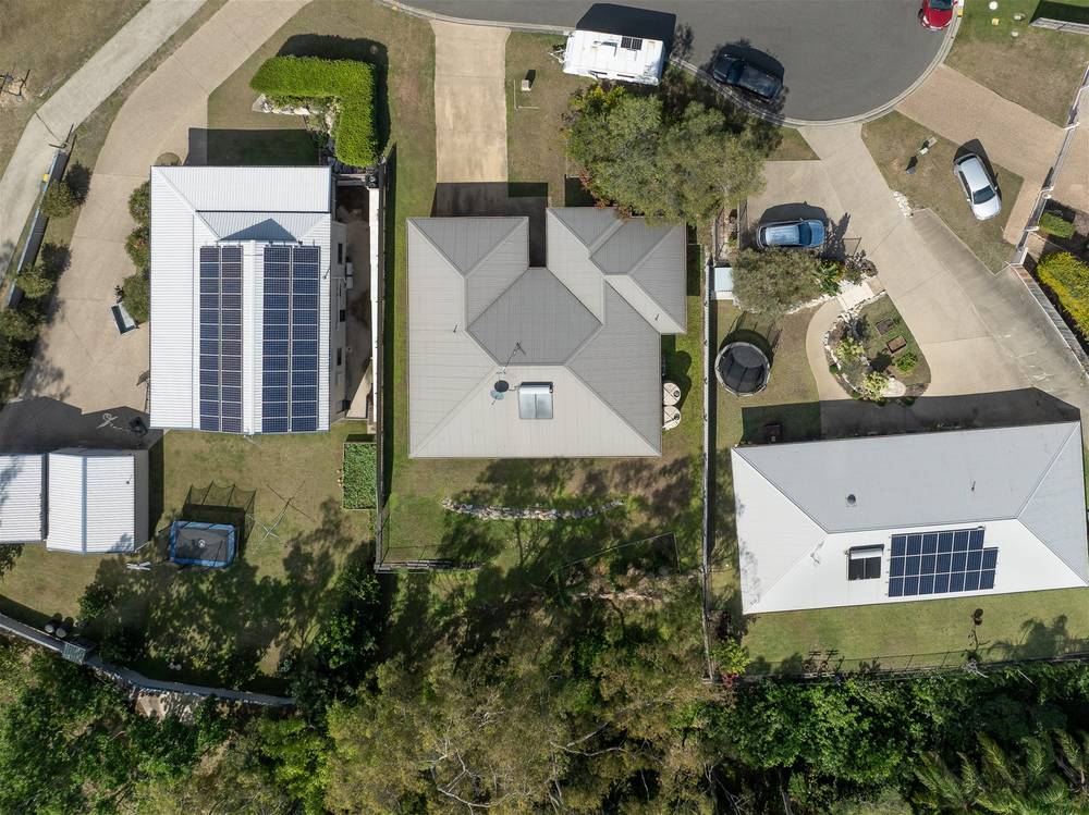 51 Cairncross Street, SUN VALLEY, QLD 4680