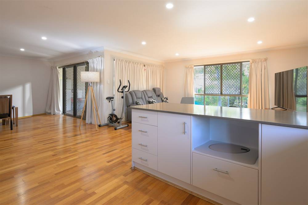 51 Cairncross Street, SUN VALLEY, QLD 4680