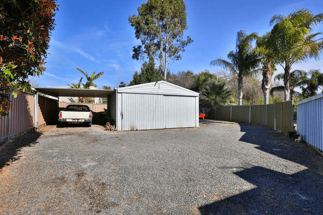 7 Upland Drive, MILDURA, VIC 3500