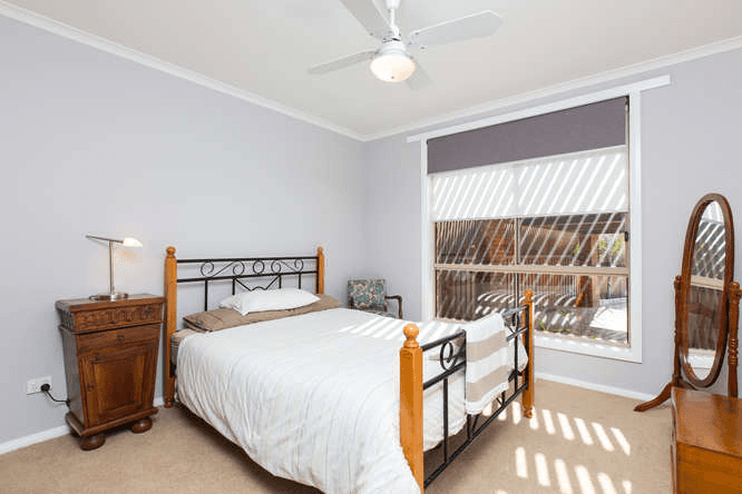 7 Upland Drive, MILDURA, VIC 3500