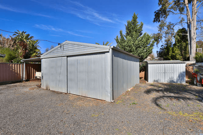 7 Upland Drive, MILDURA, VIC 3500