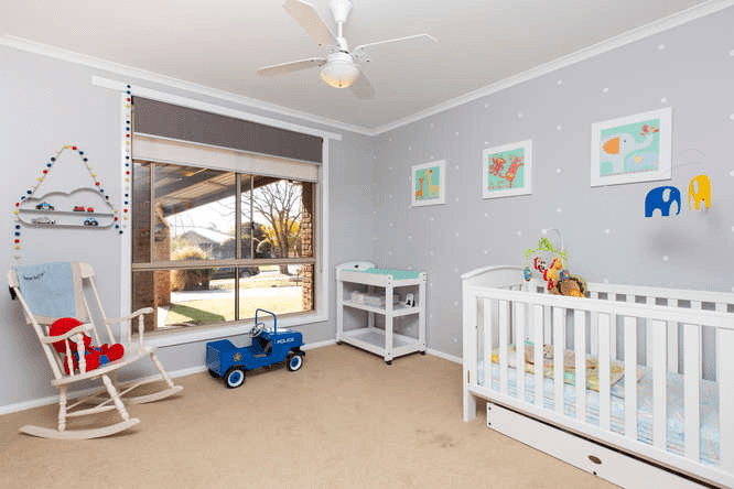 7 Upland Drive, MILDURA, VIC 3500