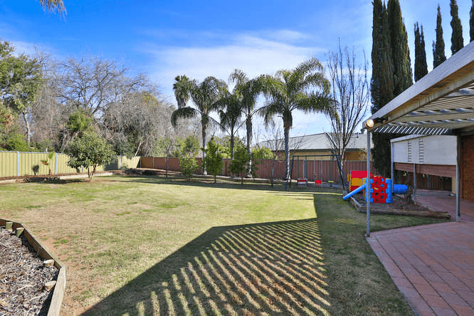 7 Upland Drive, MILDURA, VIC 3500