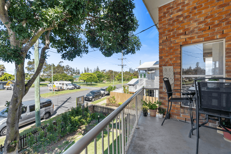 2/502 Coolangatta Road, TUGUN, QLD 4224