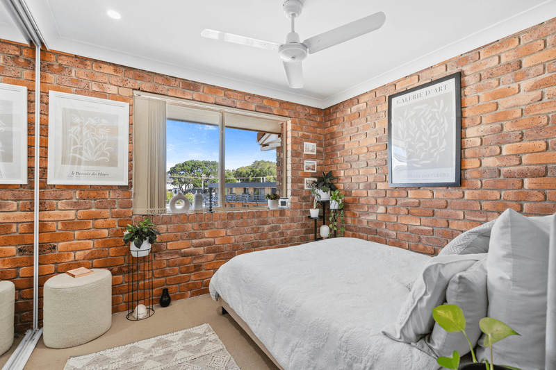 2/502 Coolangatta Road, TUGUN, QLD 4224