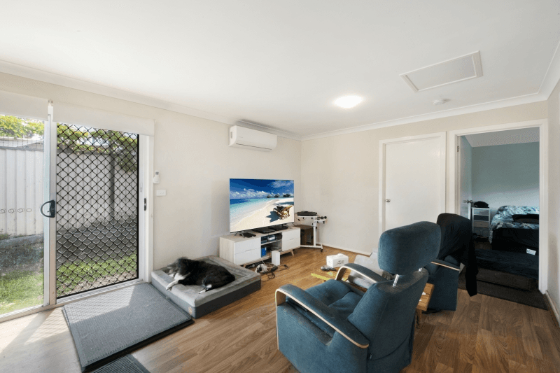 68 Catalina Road, SAN REMO, NSW 2262