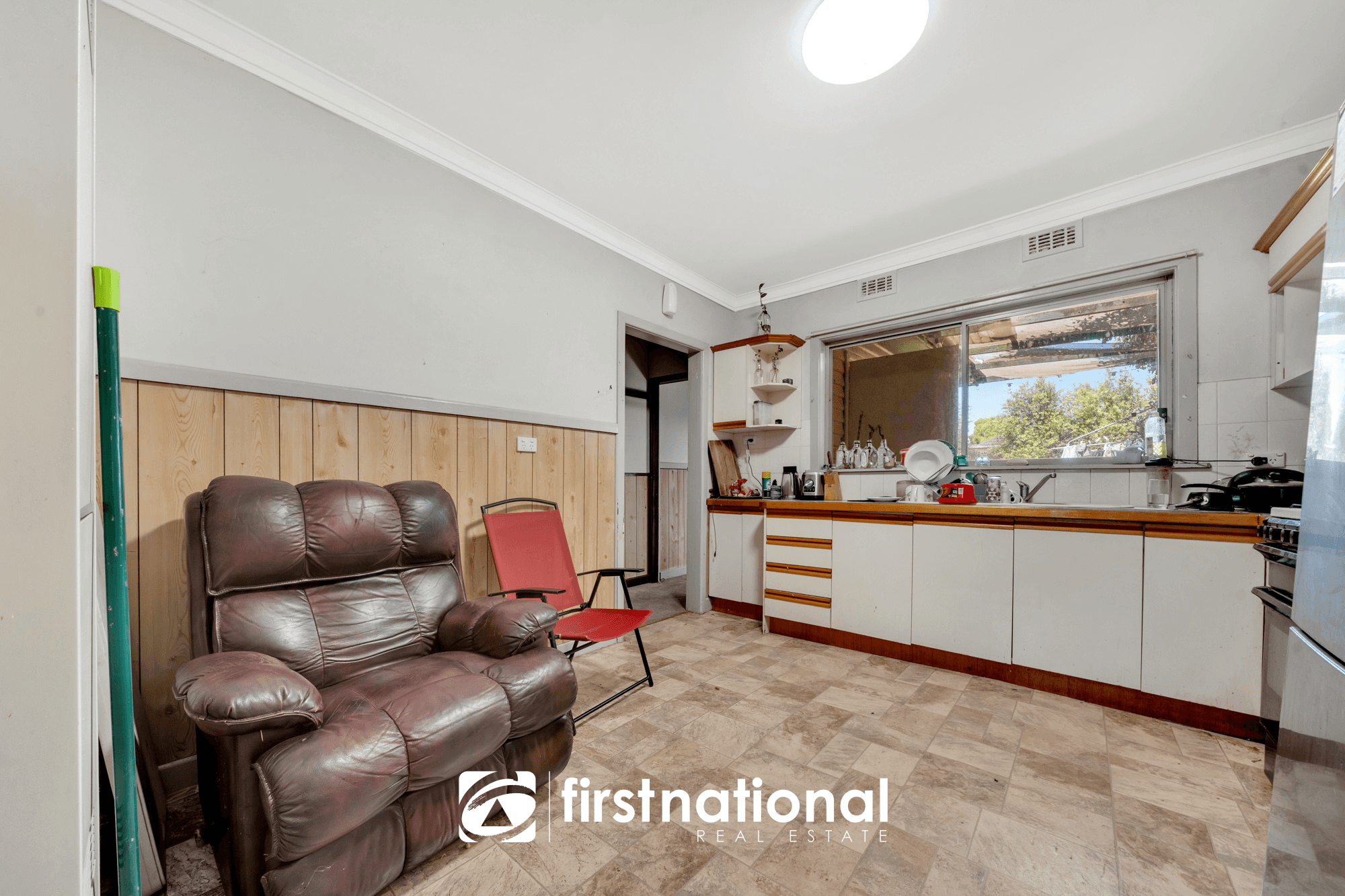 28 Jeffers Street, Noble Park, VIC 3174