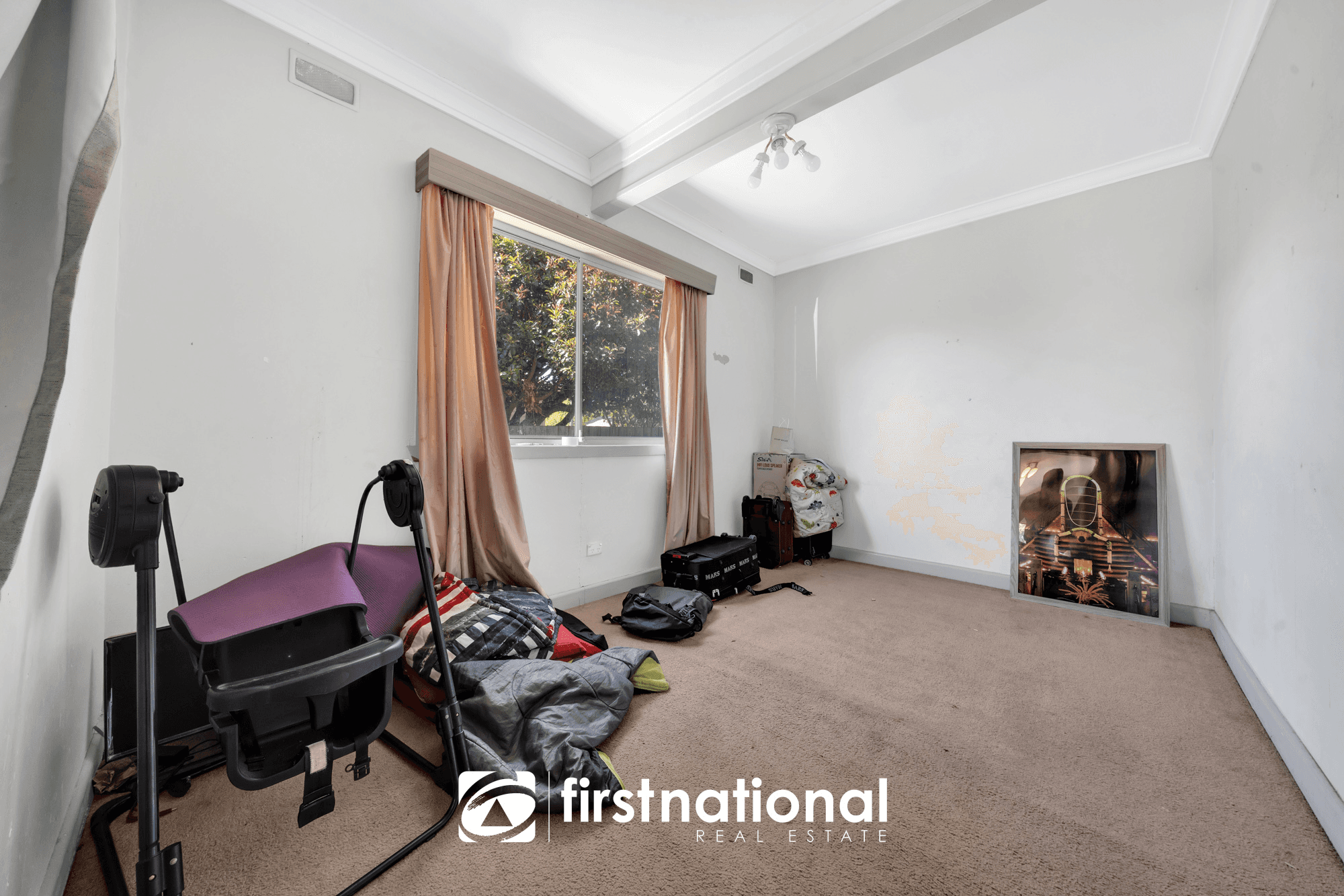 28 Jeffers Street, Noble Park, VIC 3174