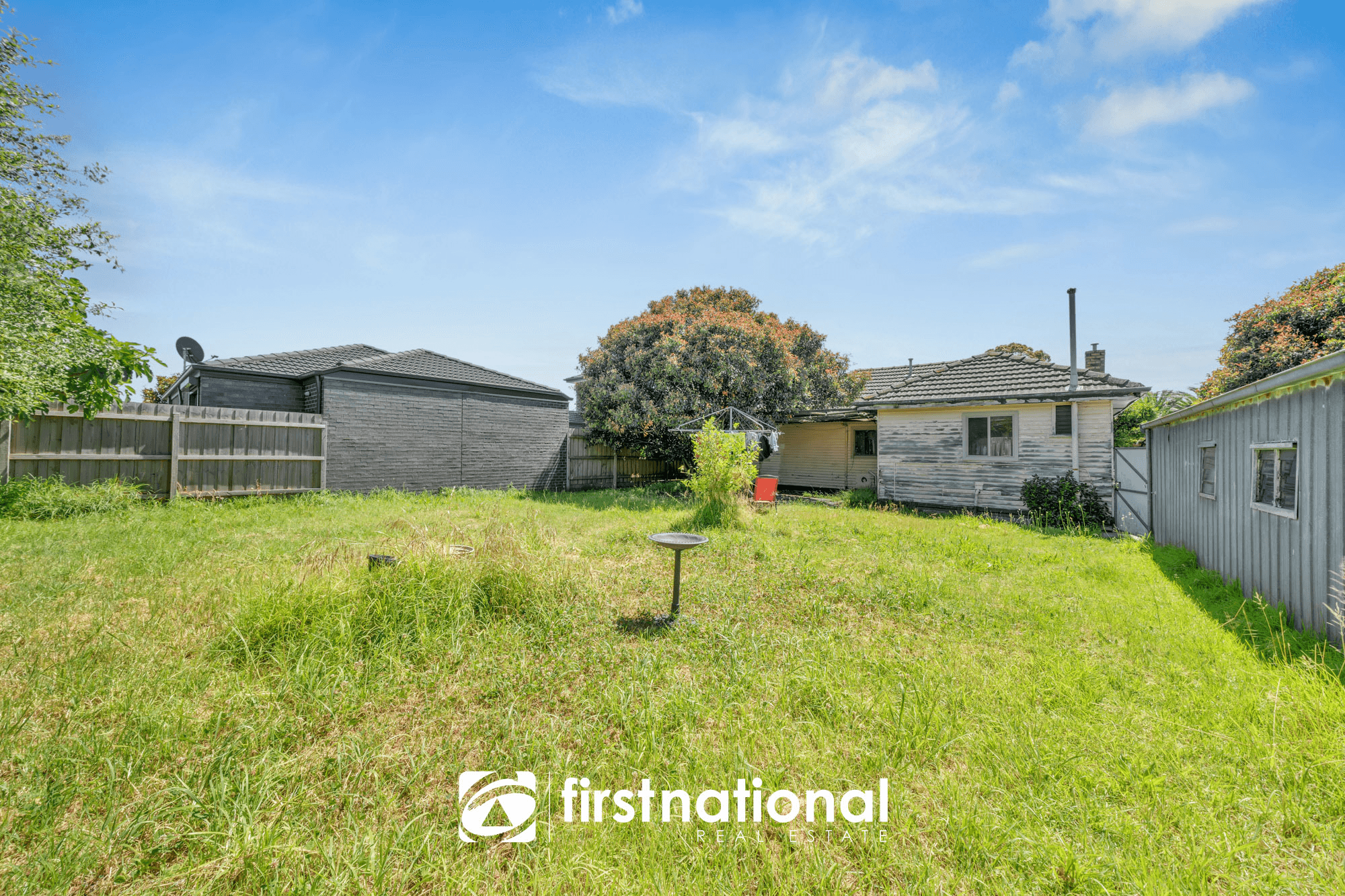 28 Jeffers Street, Noble Park, VIC 3174