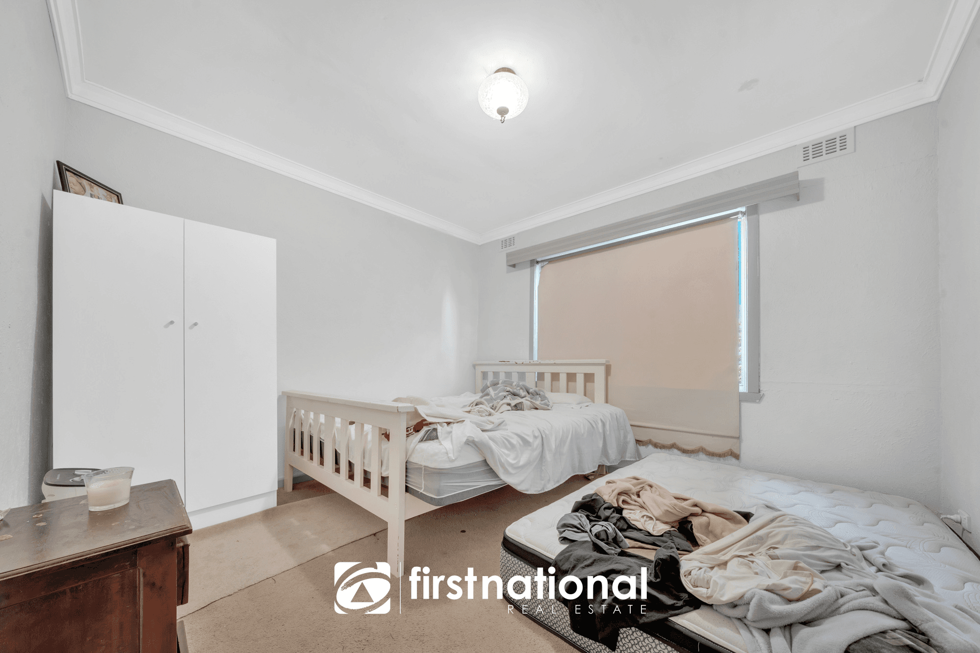 28 Jeffers Street, Noble Park, VIC 3174