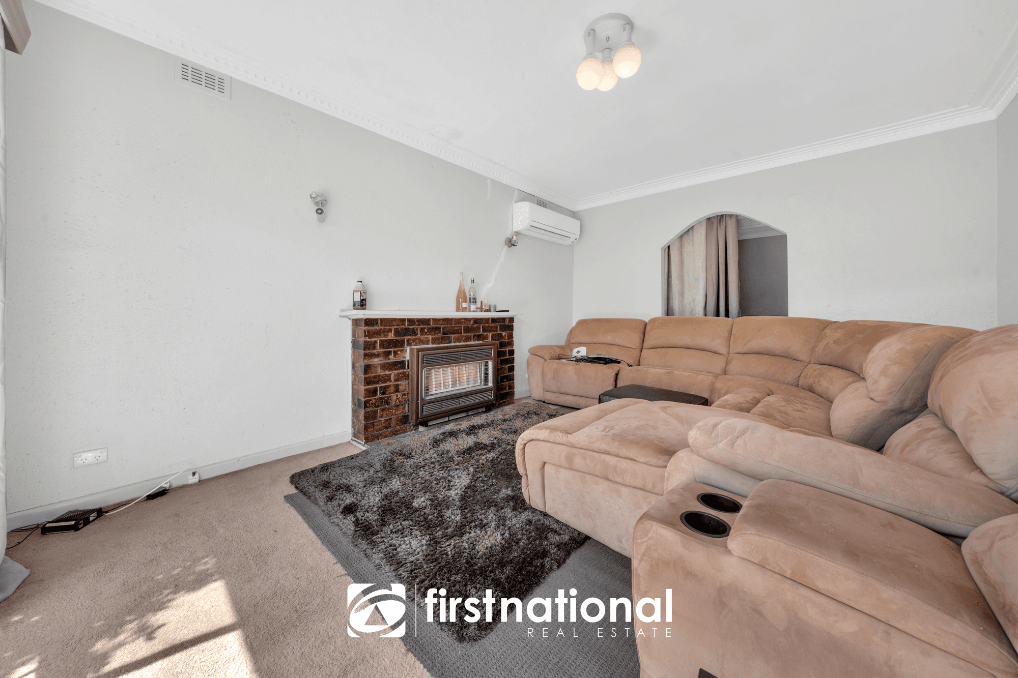 28 Jeffers Street, Noble Park, VIC 3174