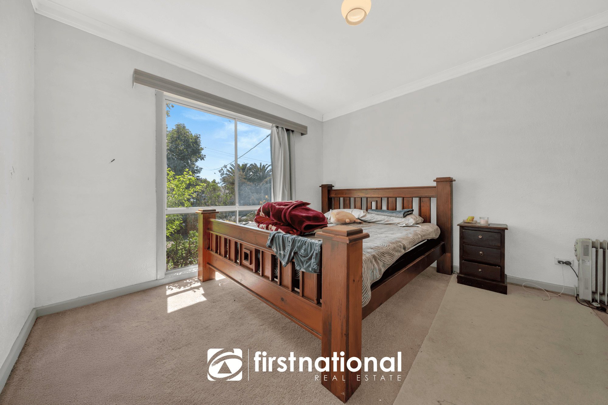 28 Jeffers Street, Noble Park, VIC 3174