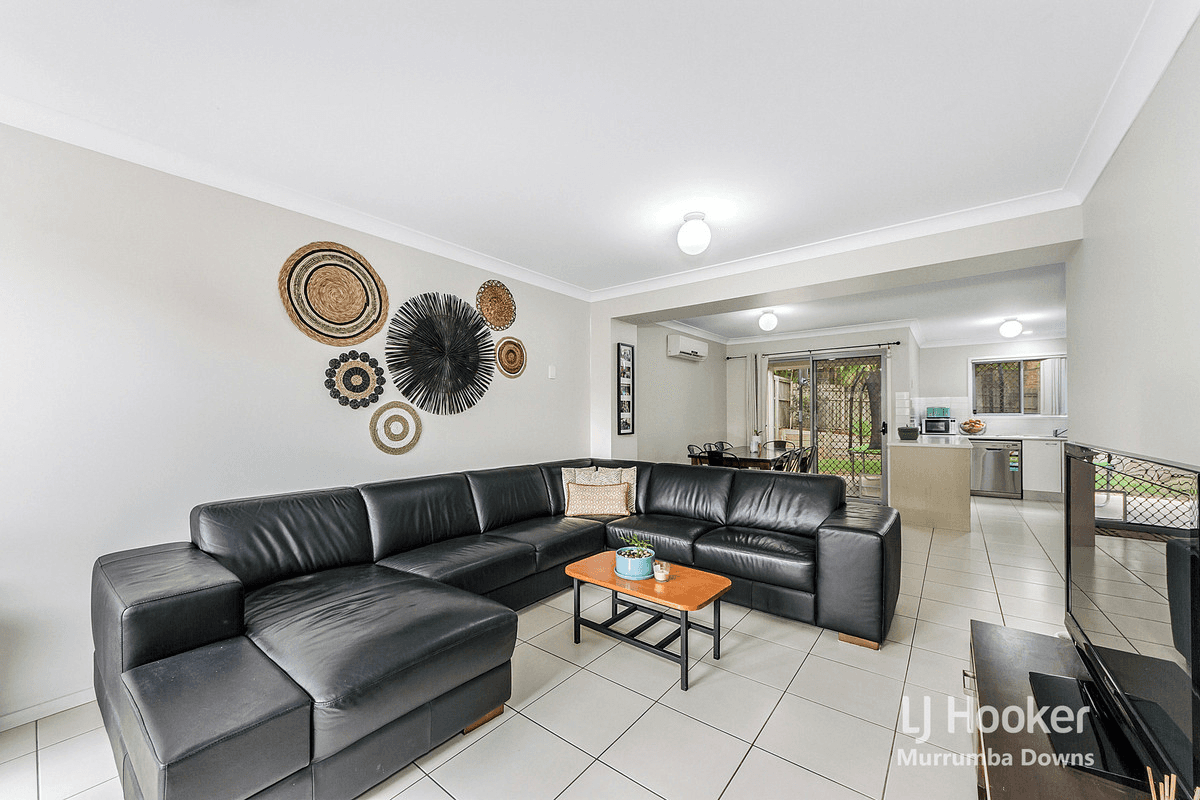 15/32 Blyth Road, MURRUMBA DOWNS, QLD 4503