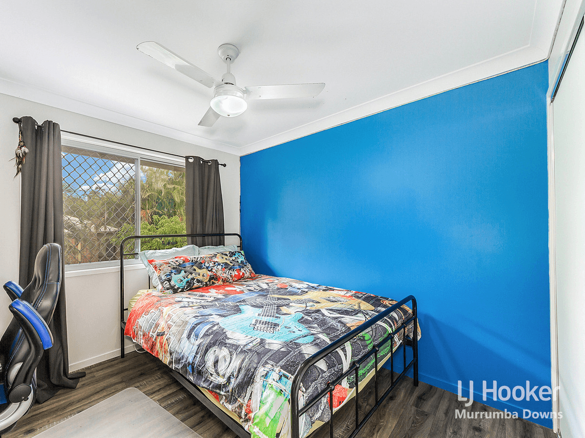 15/32 Blyth Road, MURRUMBA DOWNS, QLD 4503