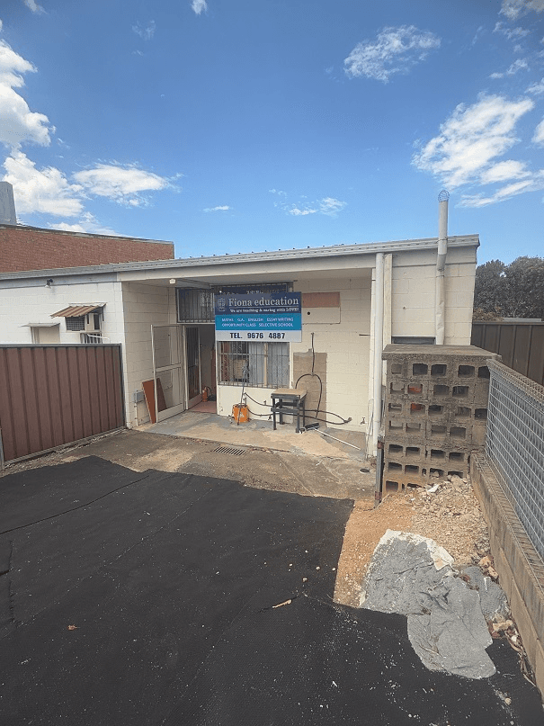 13 Surrey Street, Blacktown, NSW 2148