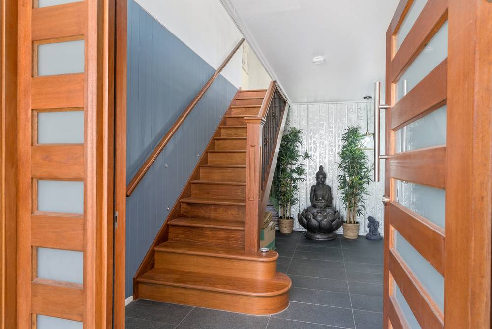 17 Fernlea Avenue, Scarborough, QLD 4020