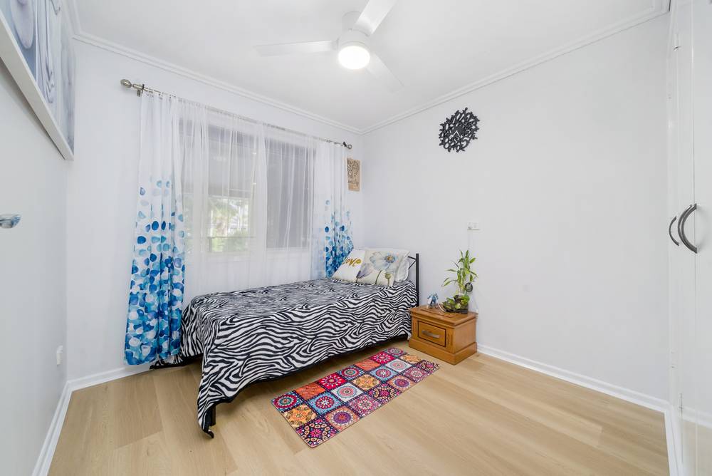 17 Fernlea Avenue, Scarborough, QLD 4020