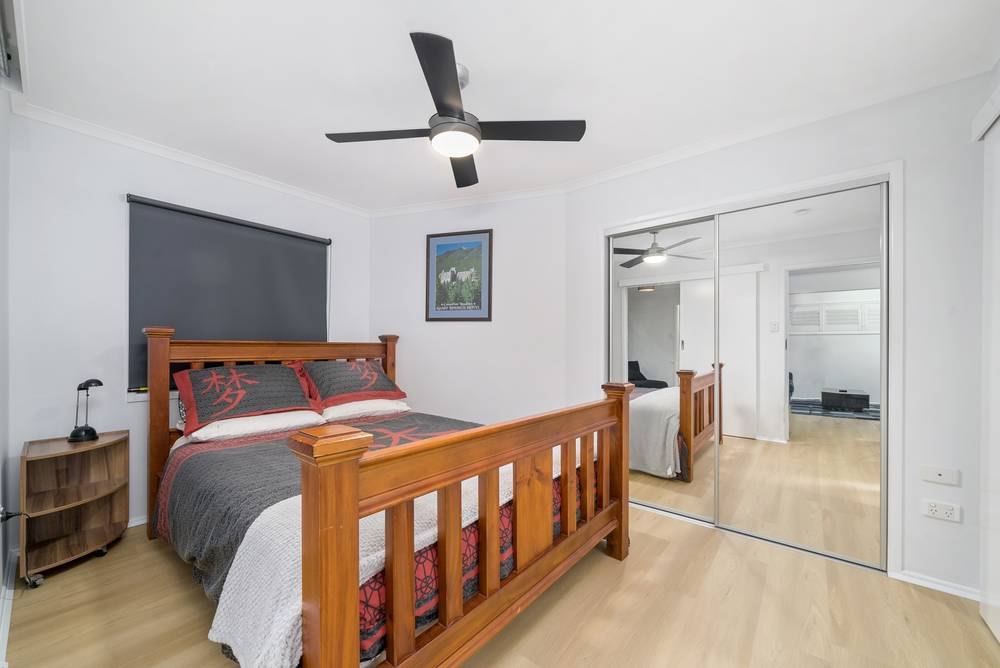 17 Fernlea Avenue, Scarborough, QLD 4020