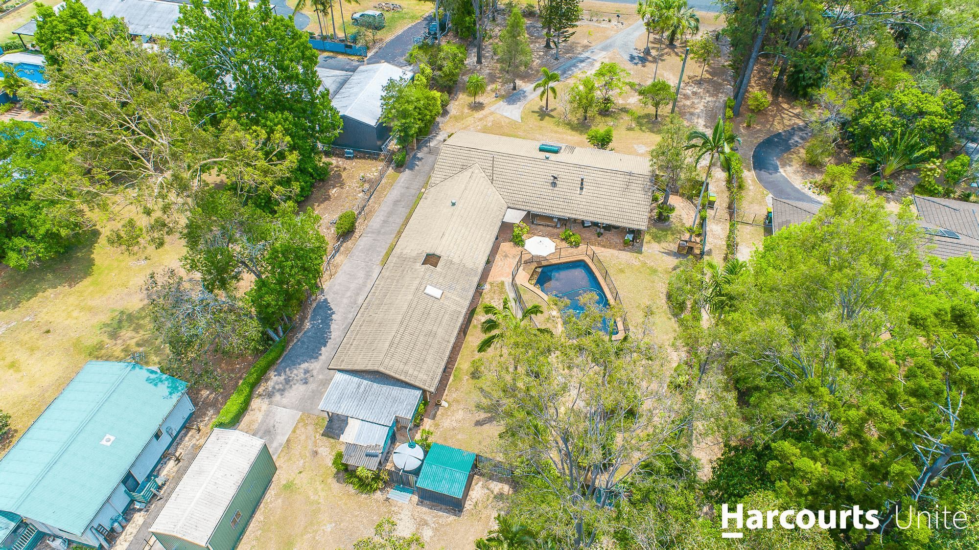 1 Barbados Boulevard, DECEPTION BAY, QLD 4508