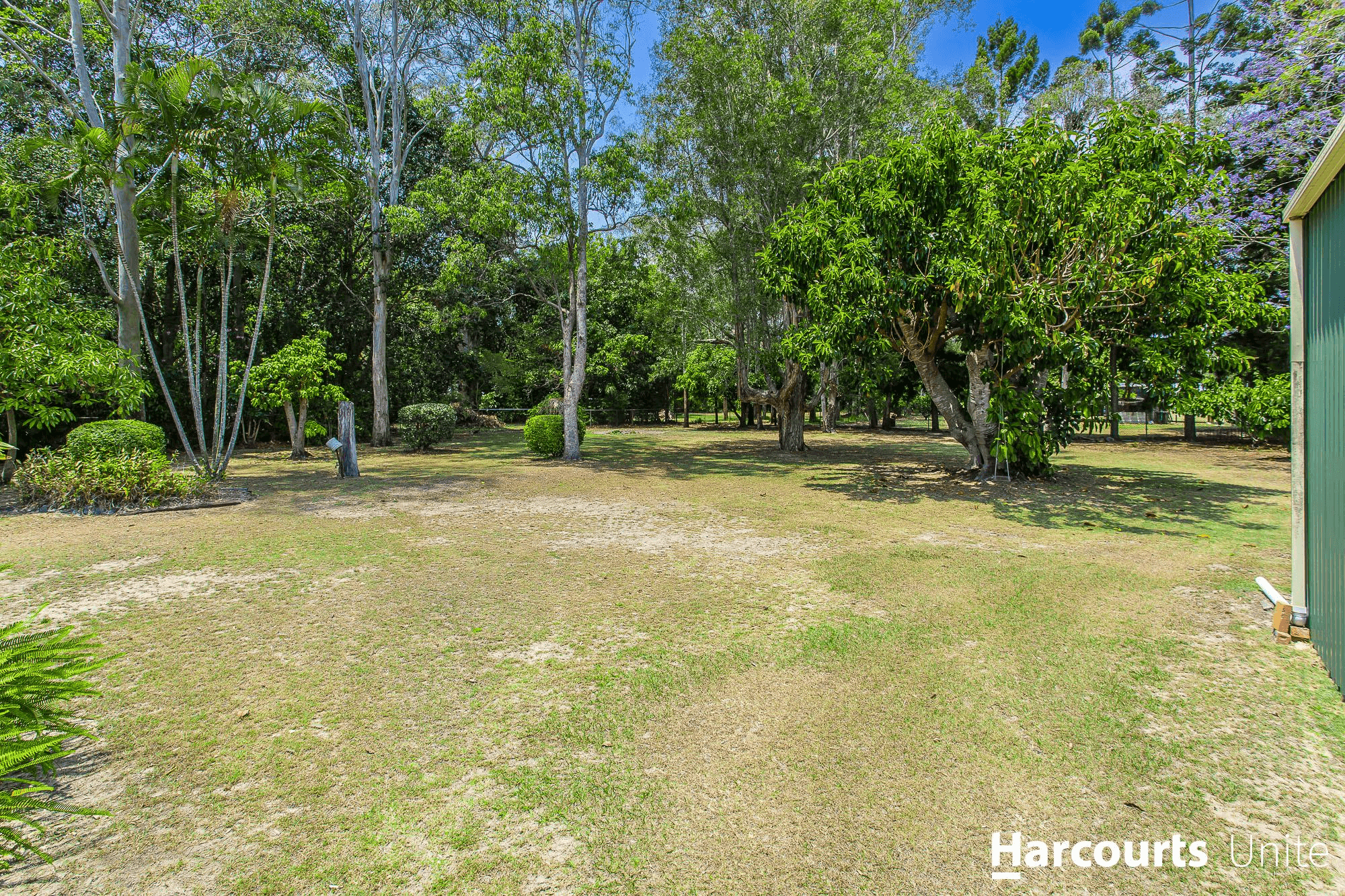 1 Barbados Boulevard, DECEPTION BAY, QLD 4508