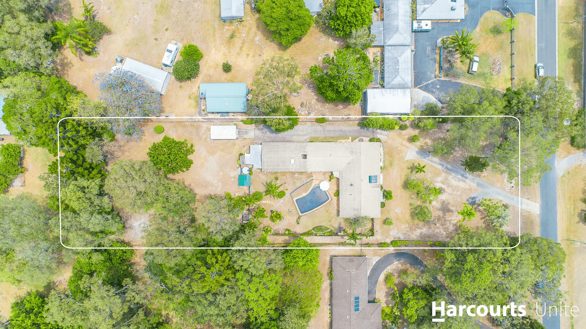 1 Barbados Boulevard, DECEPTION BAY, QLD 4508