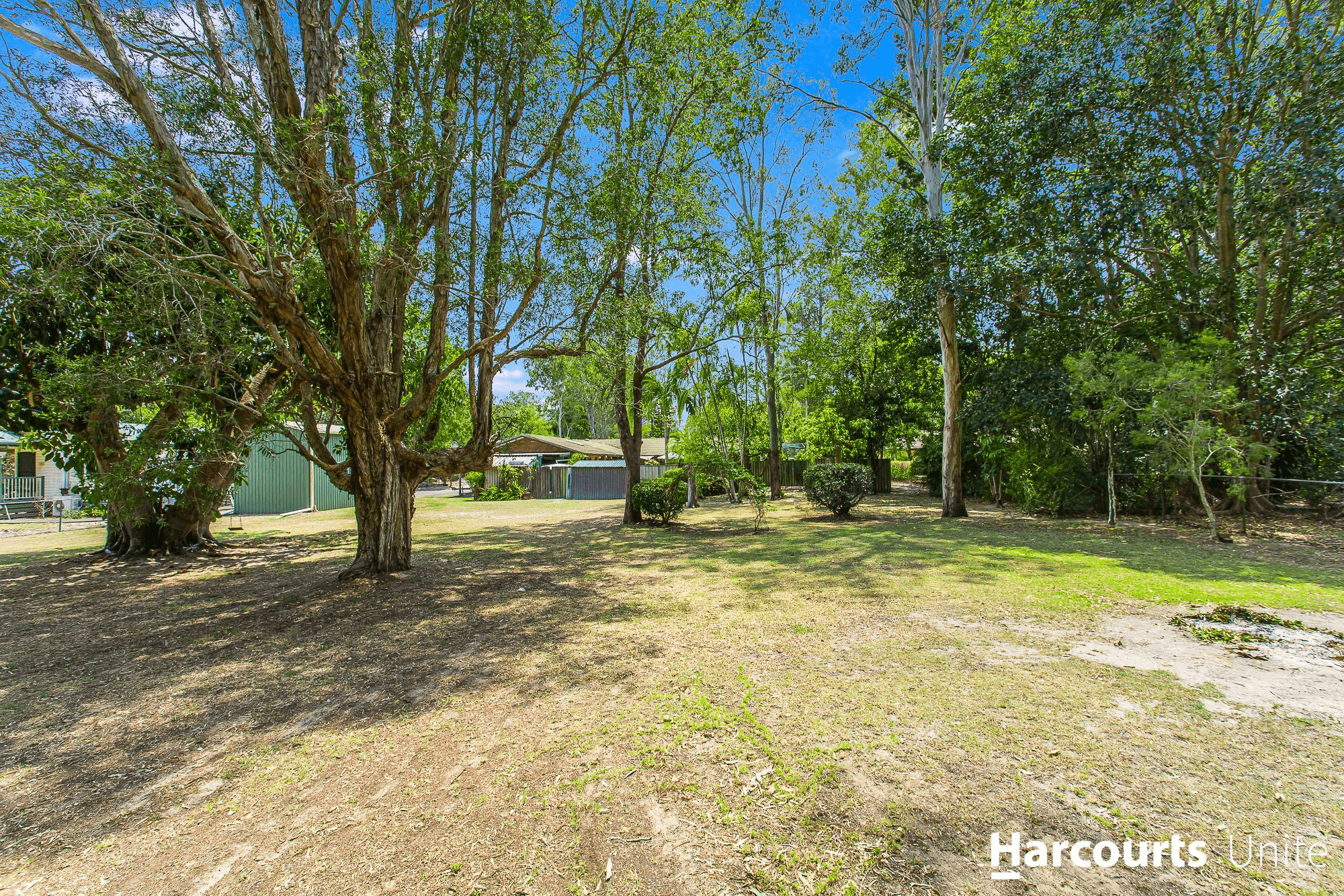 1 Barbados Boulevard, DECEPTION BAY, QLD 4508