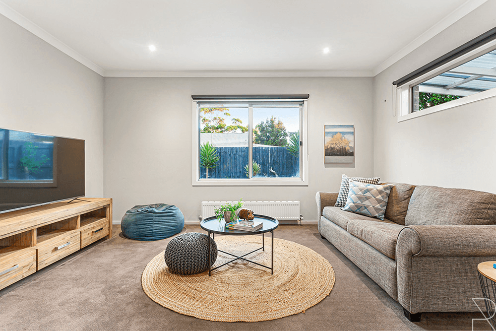 63 Reed Street, Spotswood, VIC 3015