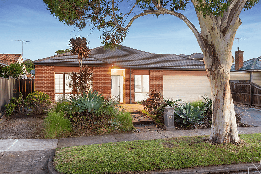 63 Reed Street, Spotswood, VIC 3015