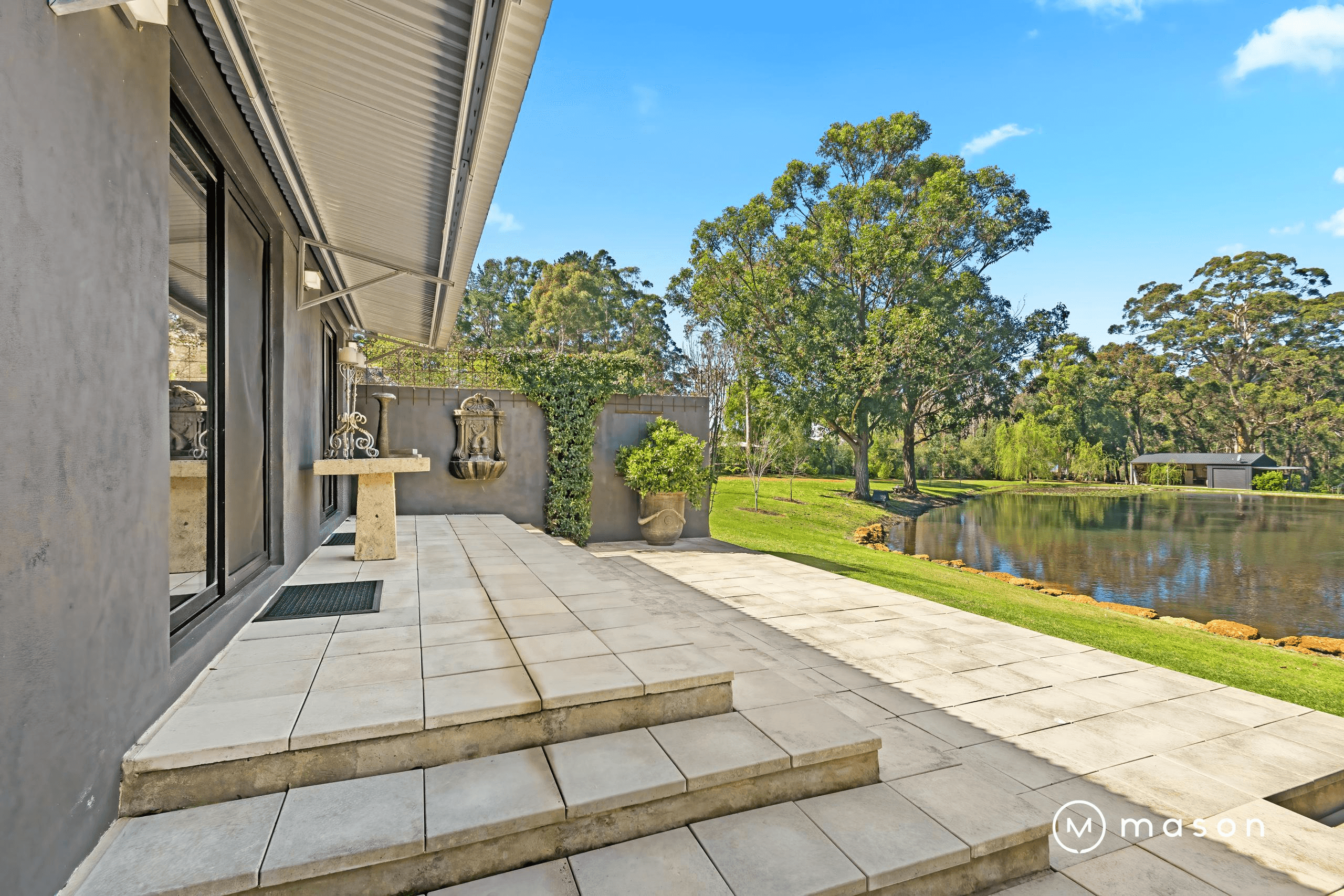 97 Mount Shadforth Road, DENMARK, WA 6333