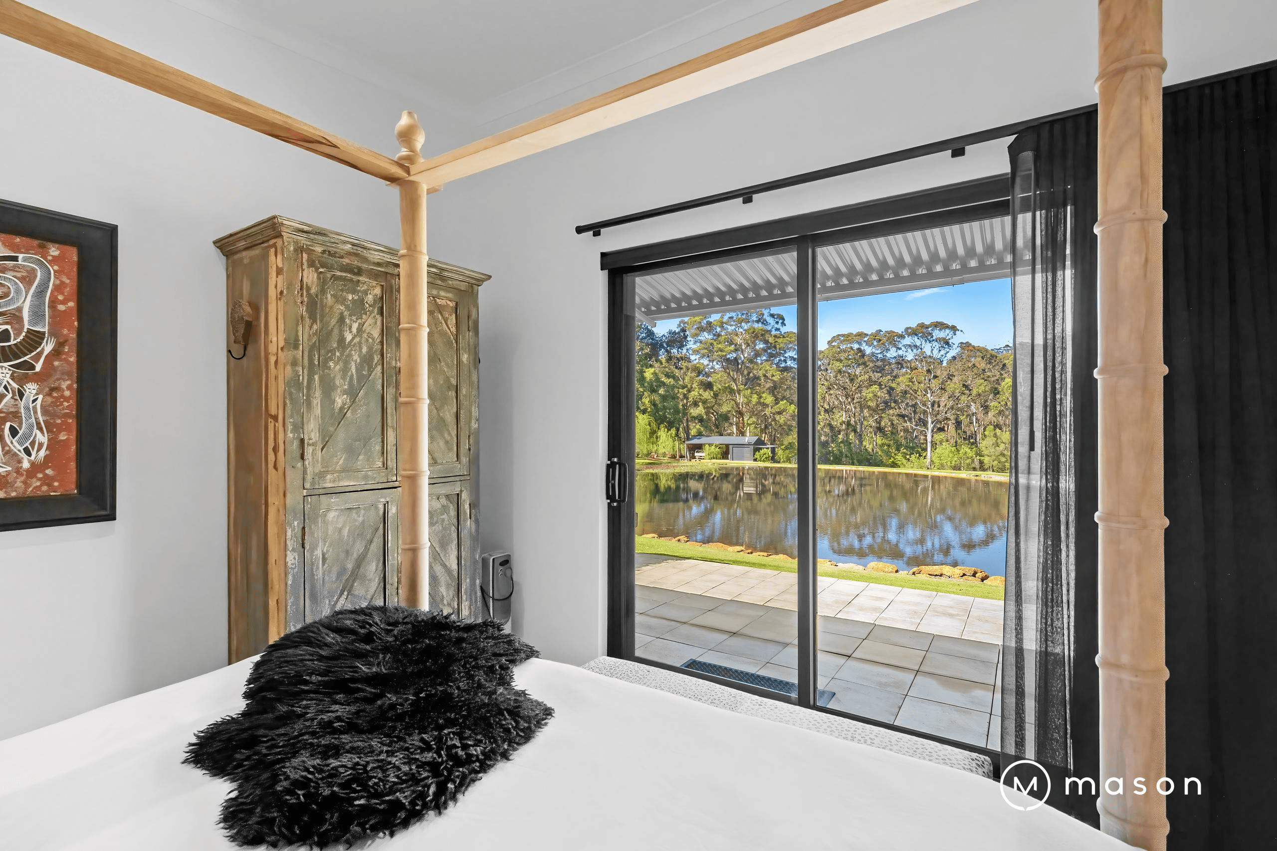 97 Mount Shadforth Road, DENMARK, WA 6333