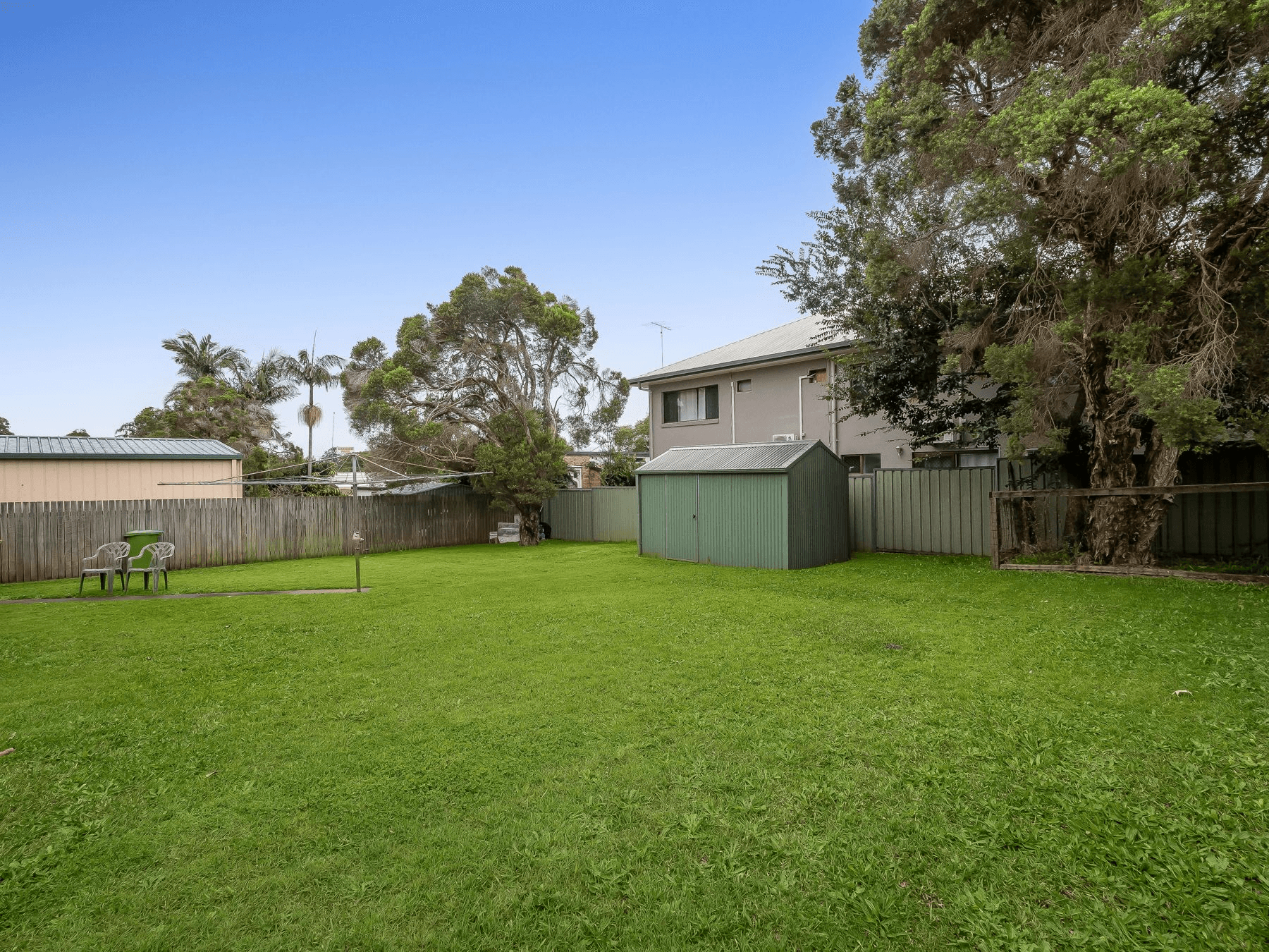 9 Behland Street, KEARNEYS SPRING, QLD 4350