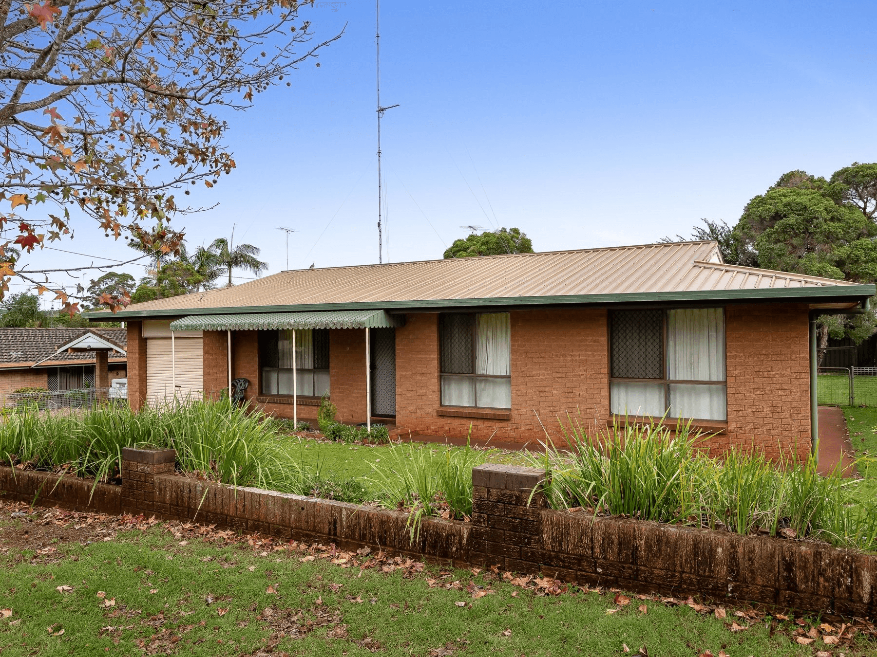 9 Behland Street, KEARNEYS SPRING, QLD 4350