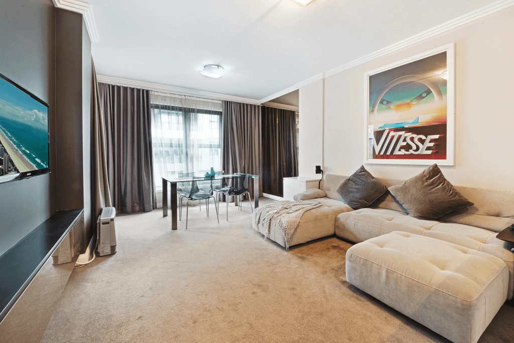 71/141 Bowden Street, MEADOWBANK, NSW 2114