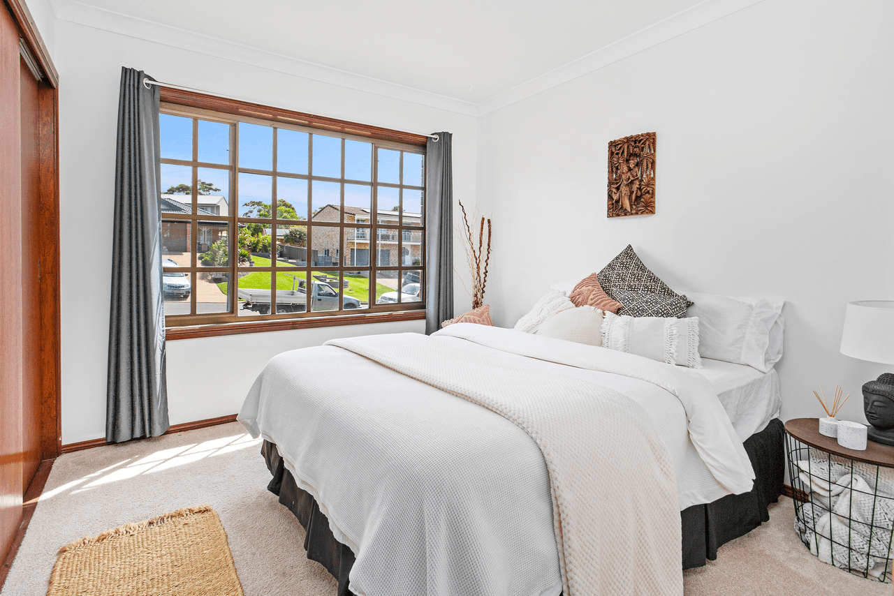 49 Hollings Drive, KIAMA DOWNS, NSW 2533