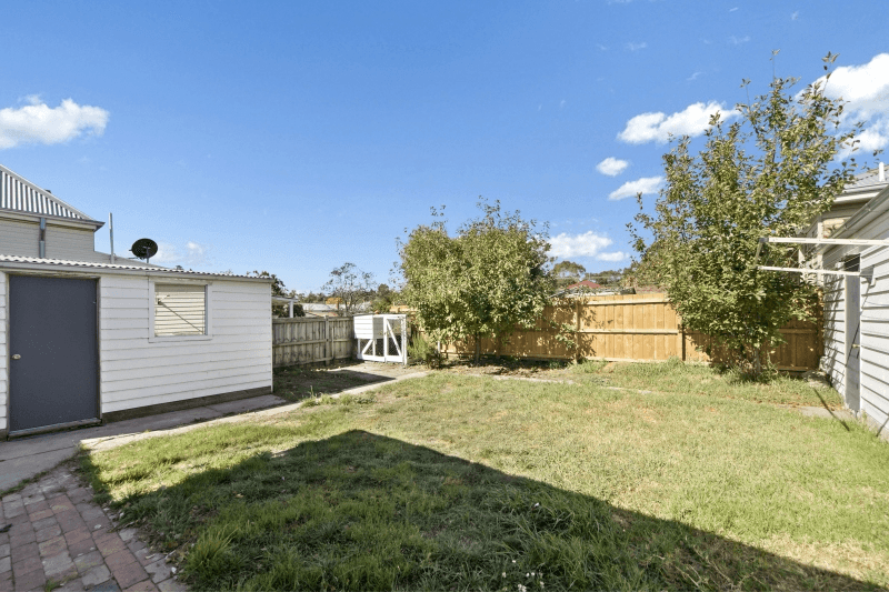 731 Laurie Street, MOUNT PLEASANT, VIC 3350