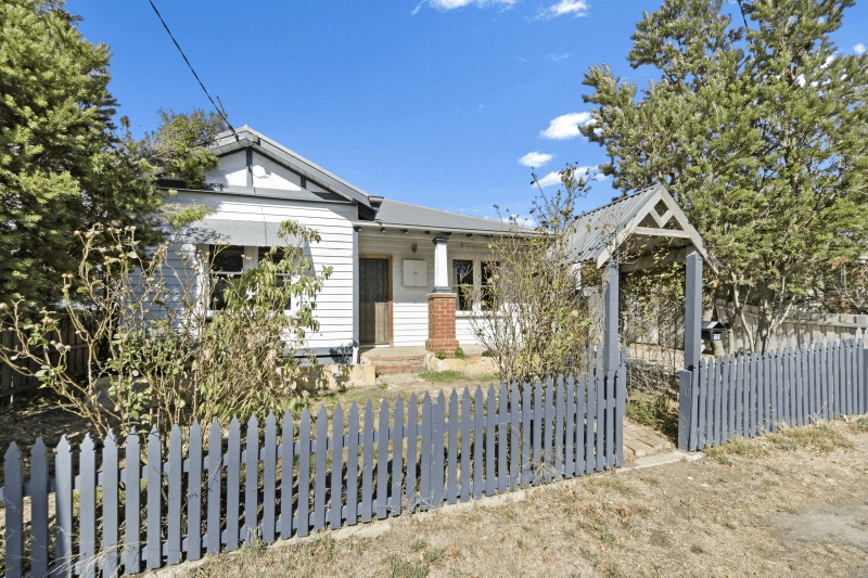 731 Laurie Street, MOUNT PLEASANT, VIC 3350