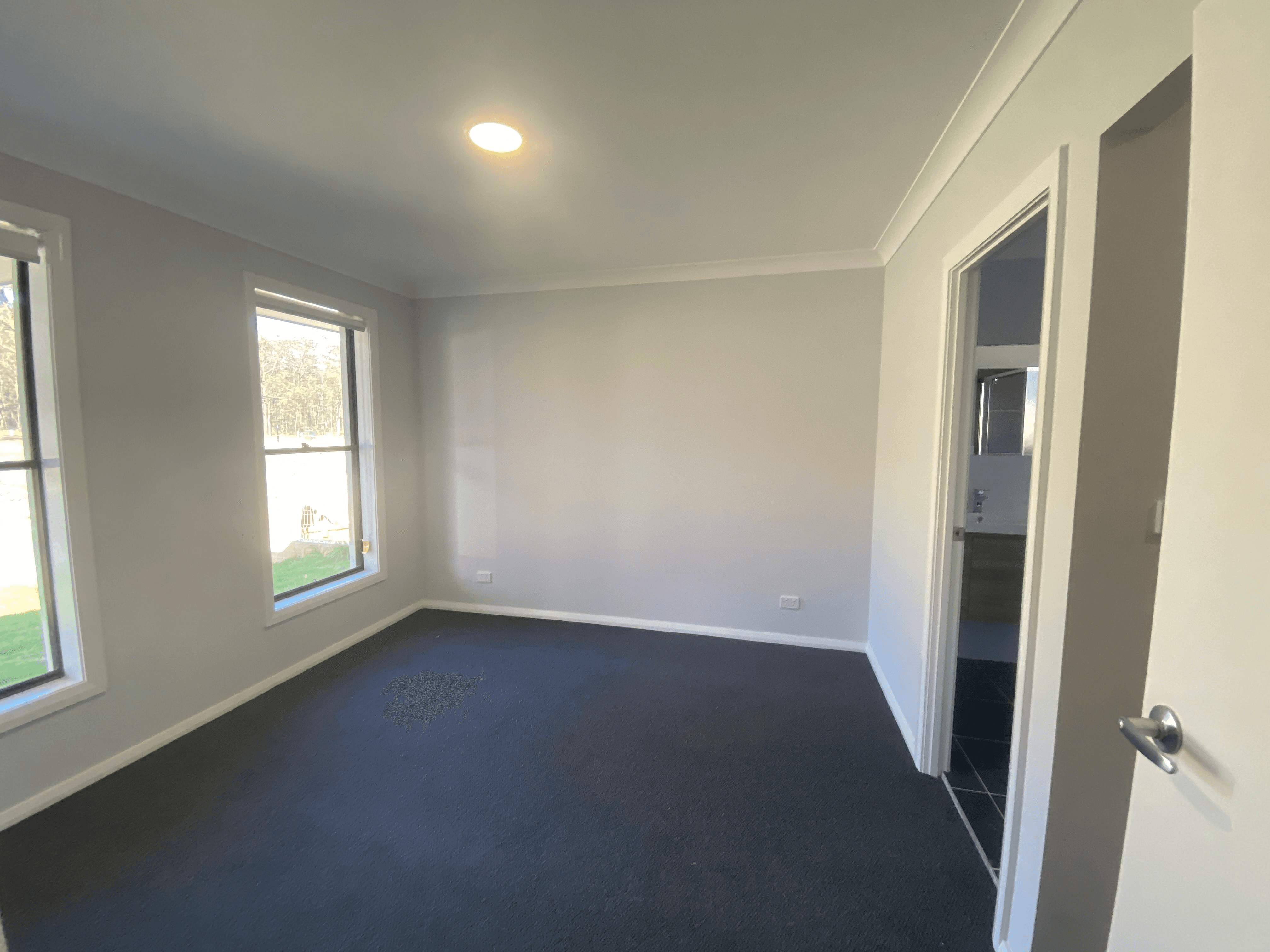 1/5 Moran Parkway, NORTH ROTHBURY, NSW 2335