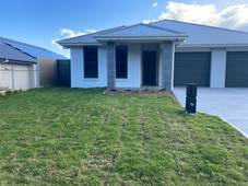 1/5 Moran Parkway, NORTH ROTHBURY, NSW 2335