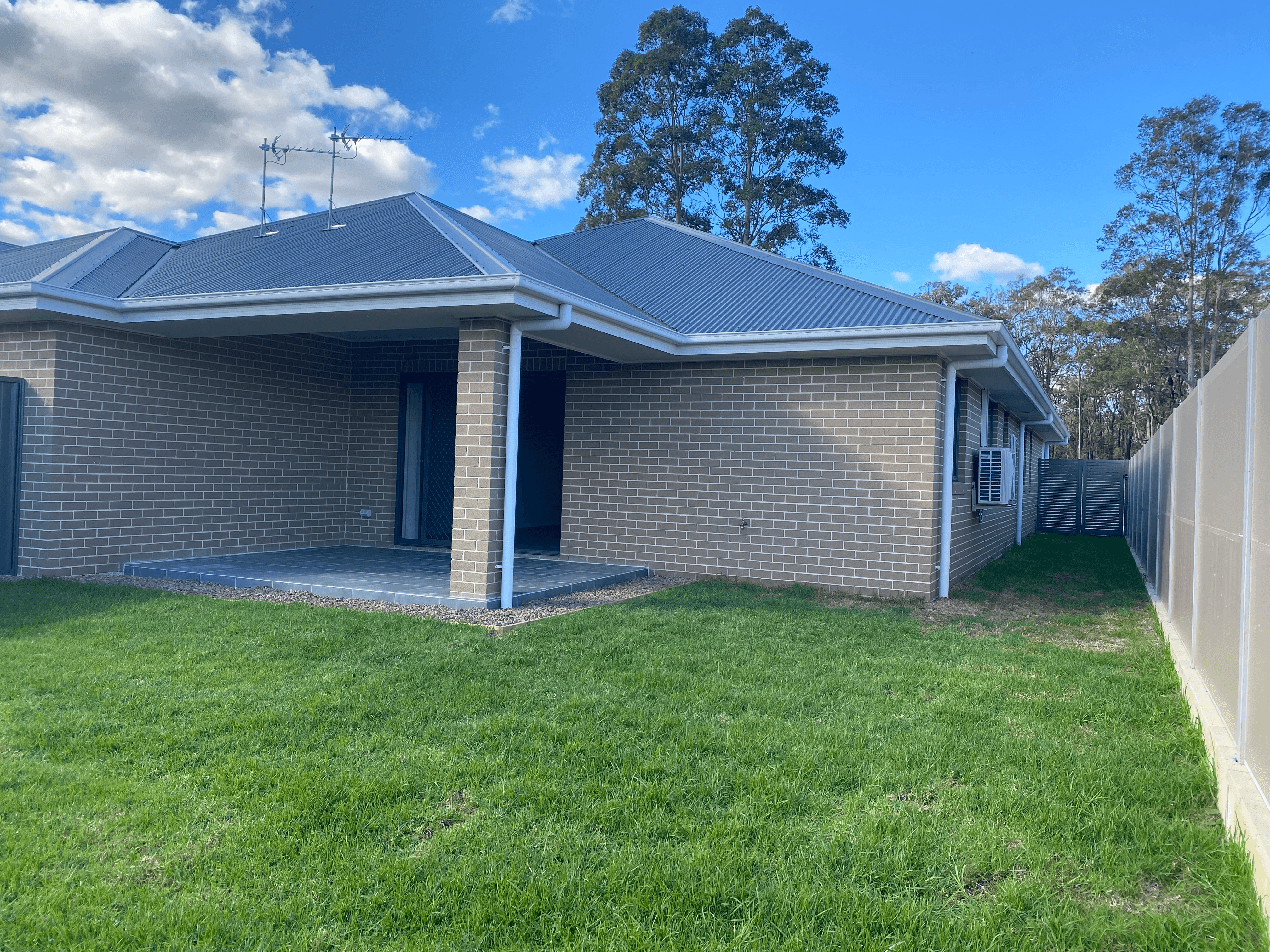 1/5 Moran Parkway, NORTH ROTHBURY, NSW 2335