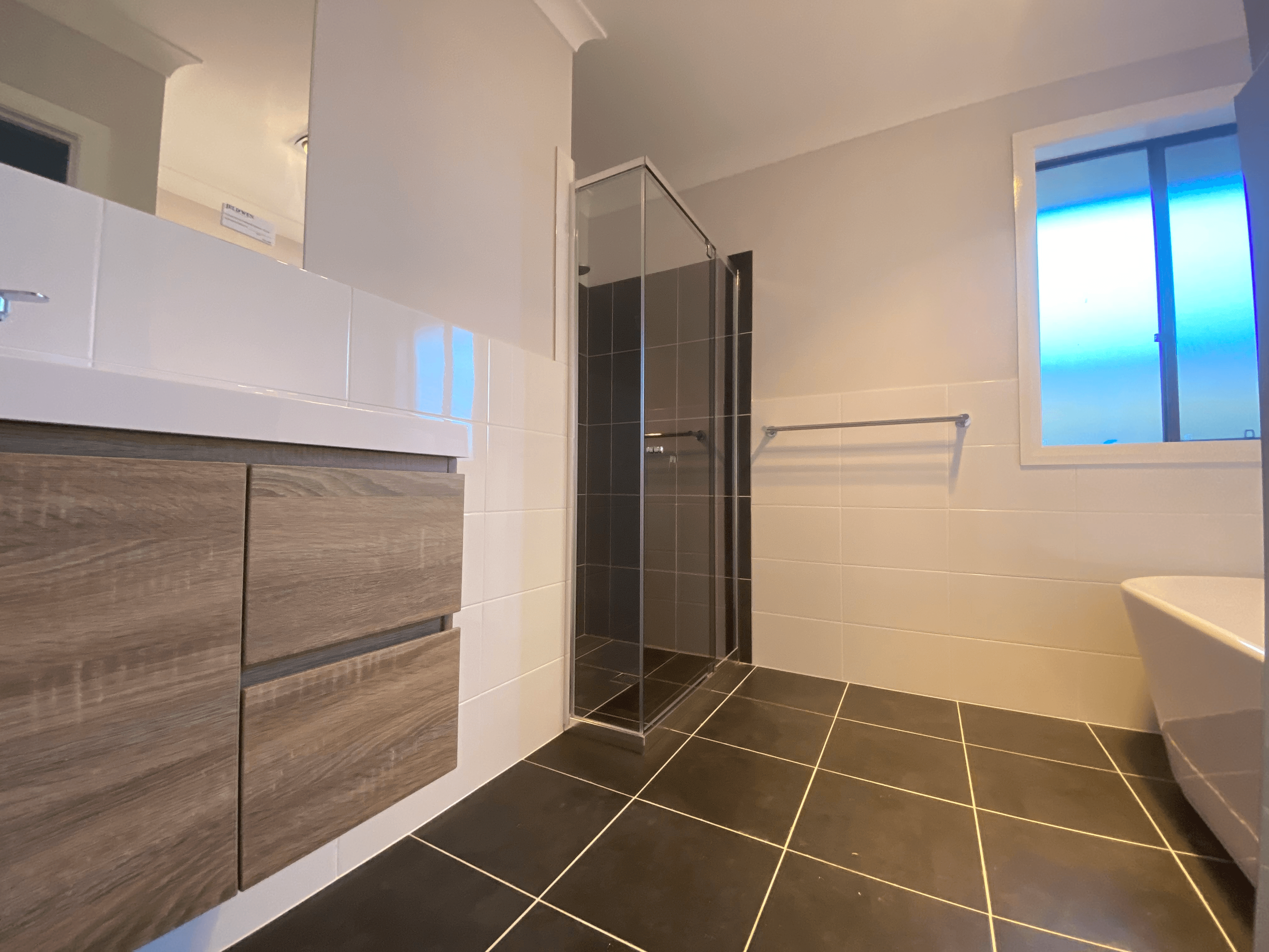 1/5 Moran Parkway, NORTH ROTHBURY, NSW 2335