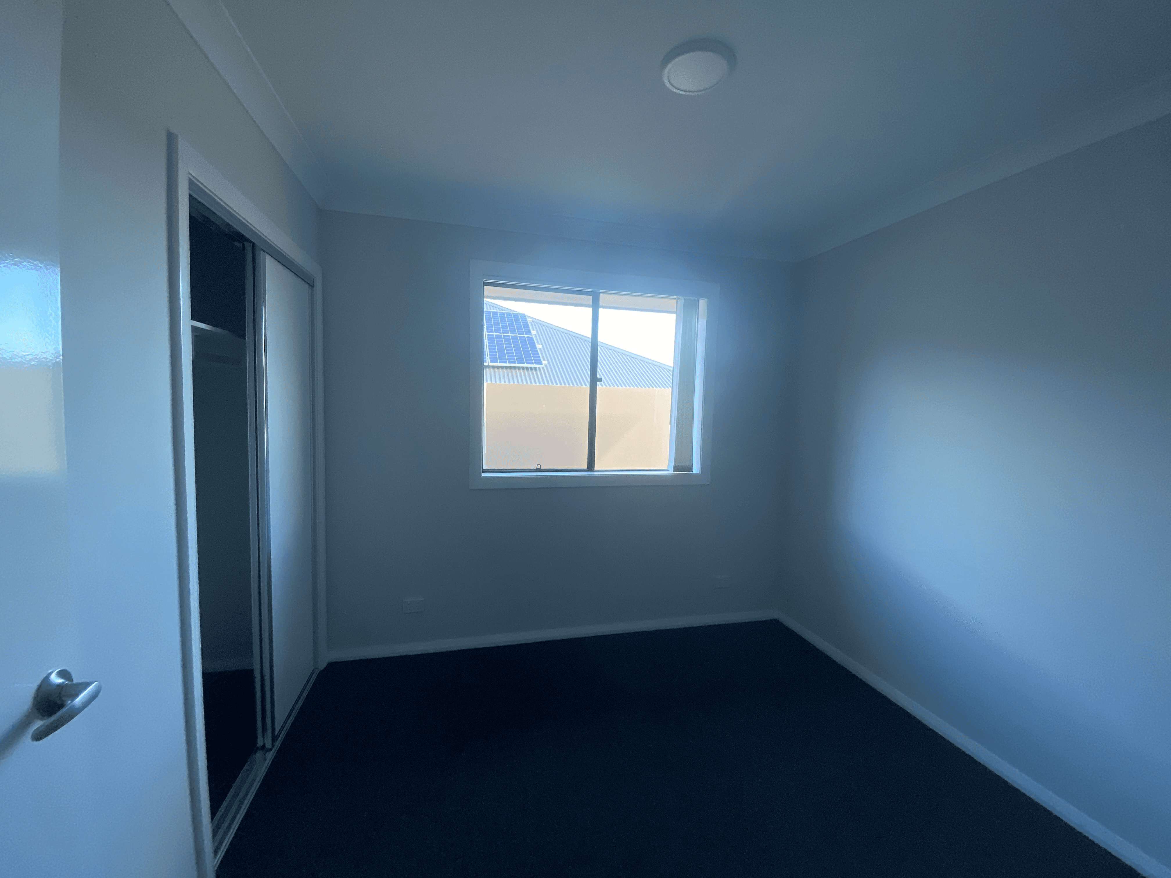 1/5 Moran Parkway, NORTH ROTHBURY, NSW 2335